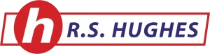 RS-Hughes-Logo