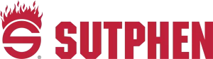 Sutphen-Logo