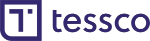 Tessco-Logo