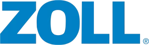 Zoll-Logo