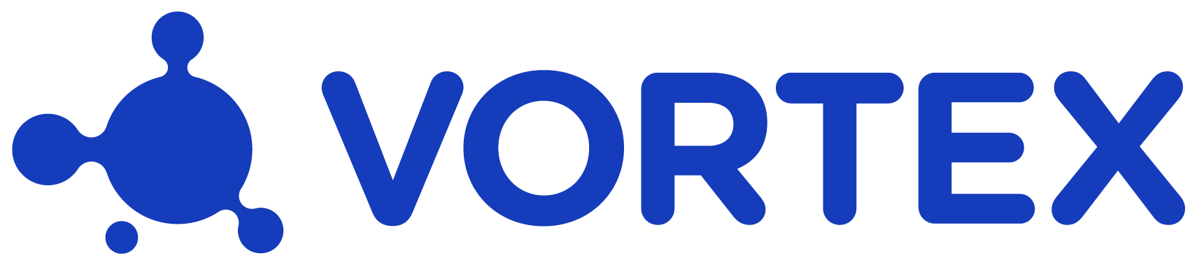 Vortex Aquatic Structures International