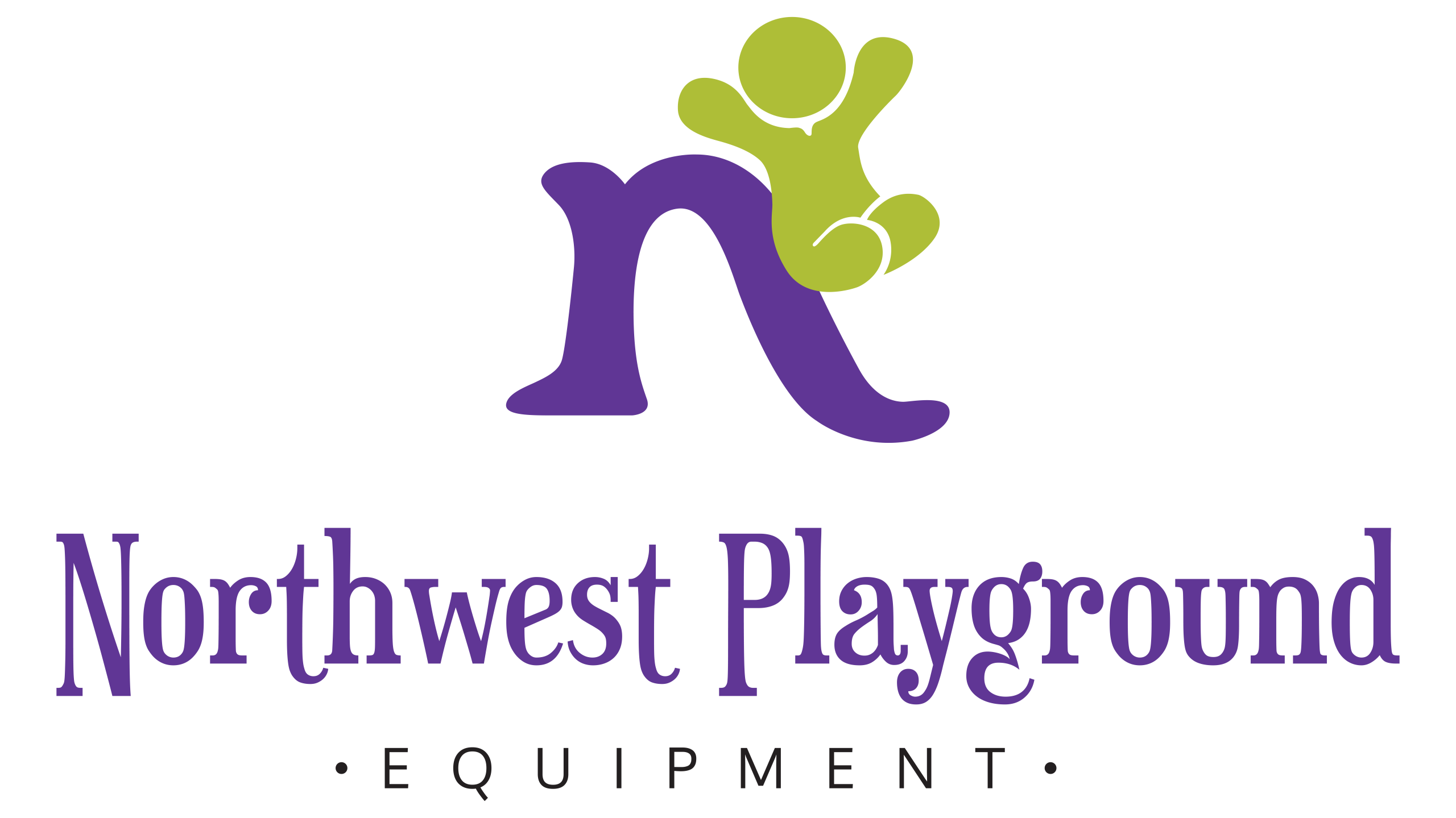 Northwest Playground Equipment Inc
