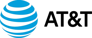 ATT-Wireless-Logo