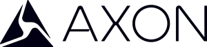 Axon-Logo