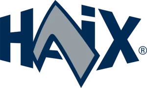 HAIX-Logo