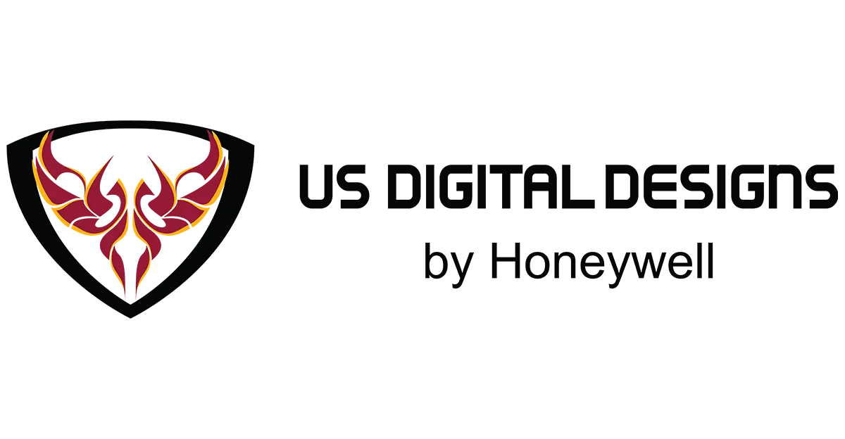 US Digital Designs