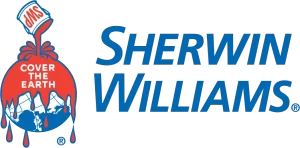 Sherwin-Williams-Logo