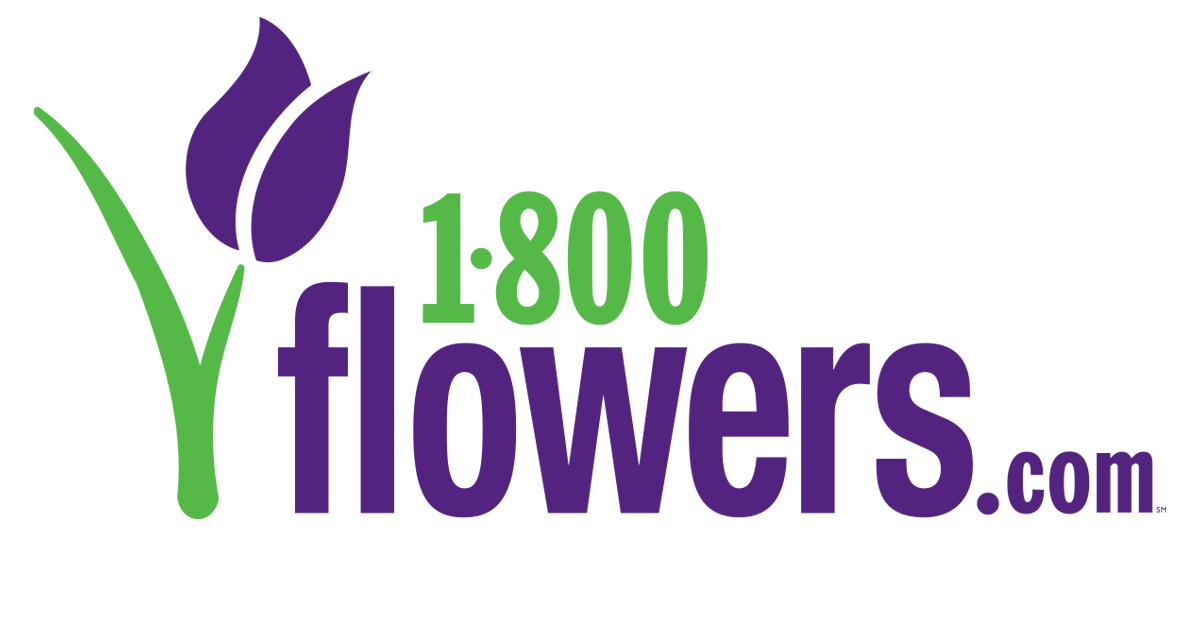 1-800-Flowers