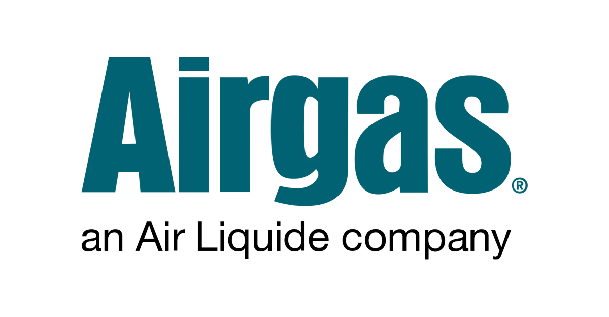 Airgas