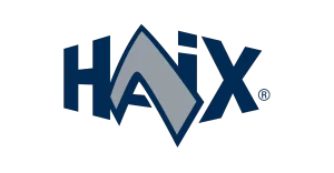 HAIX