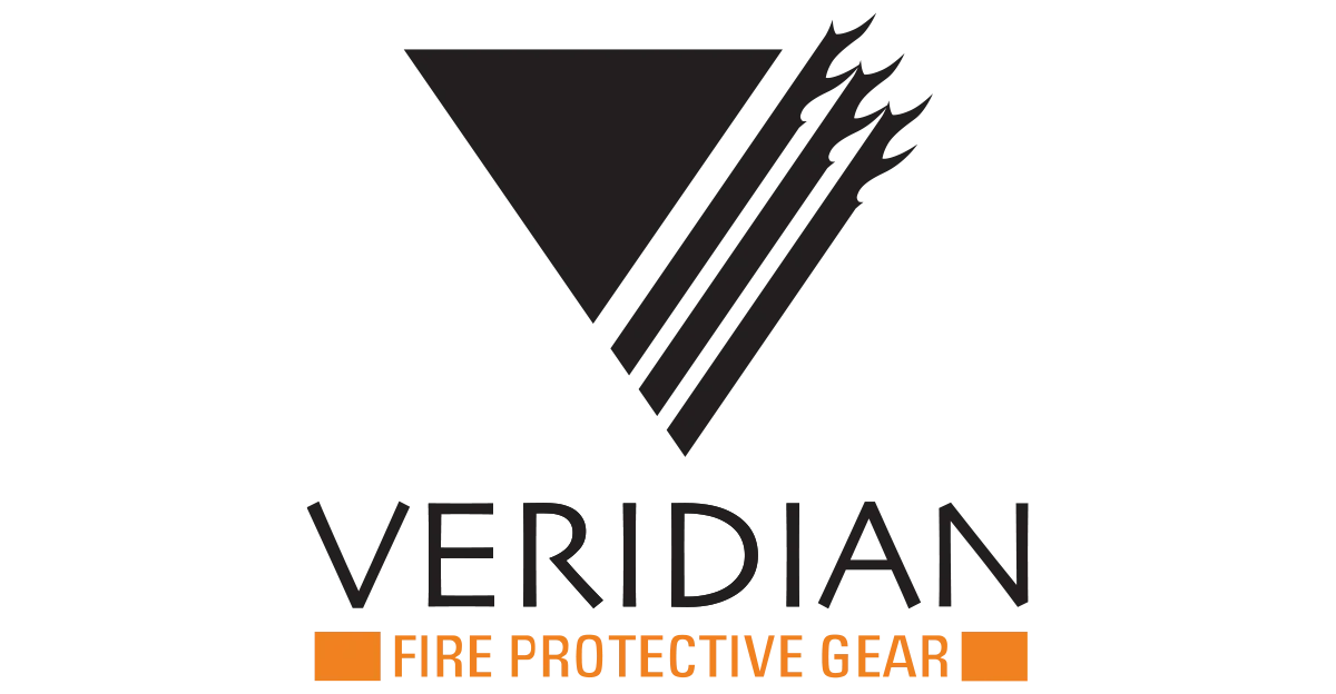 Veridian