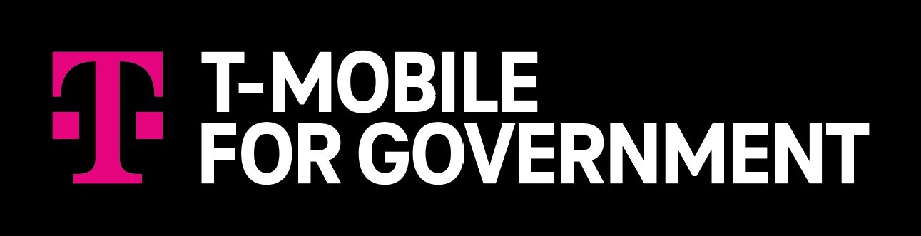 T-Mobile For Government