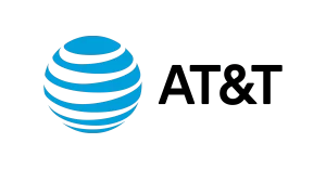 ATT Wireless