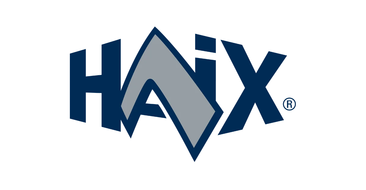 HAIX