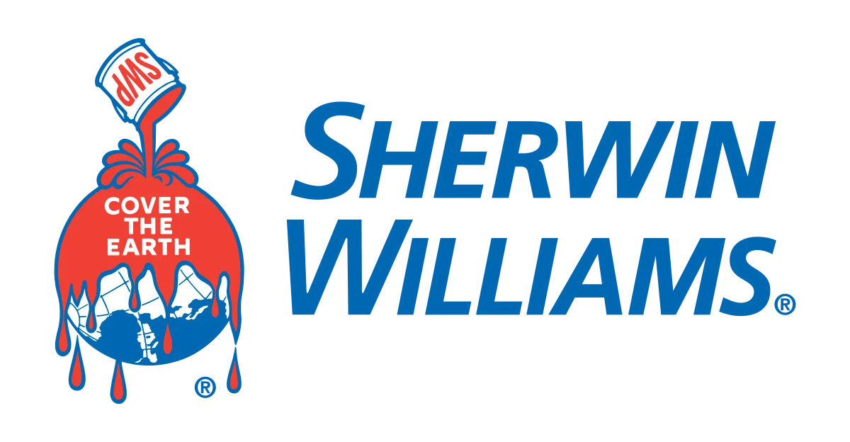 Sherwin-Williams