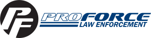 ProForce Law Enforcement