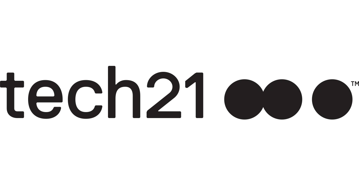 Tech21