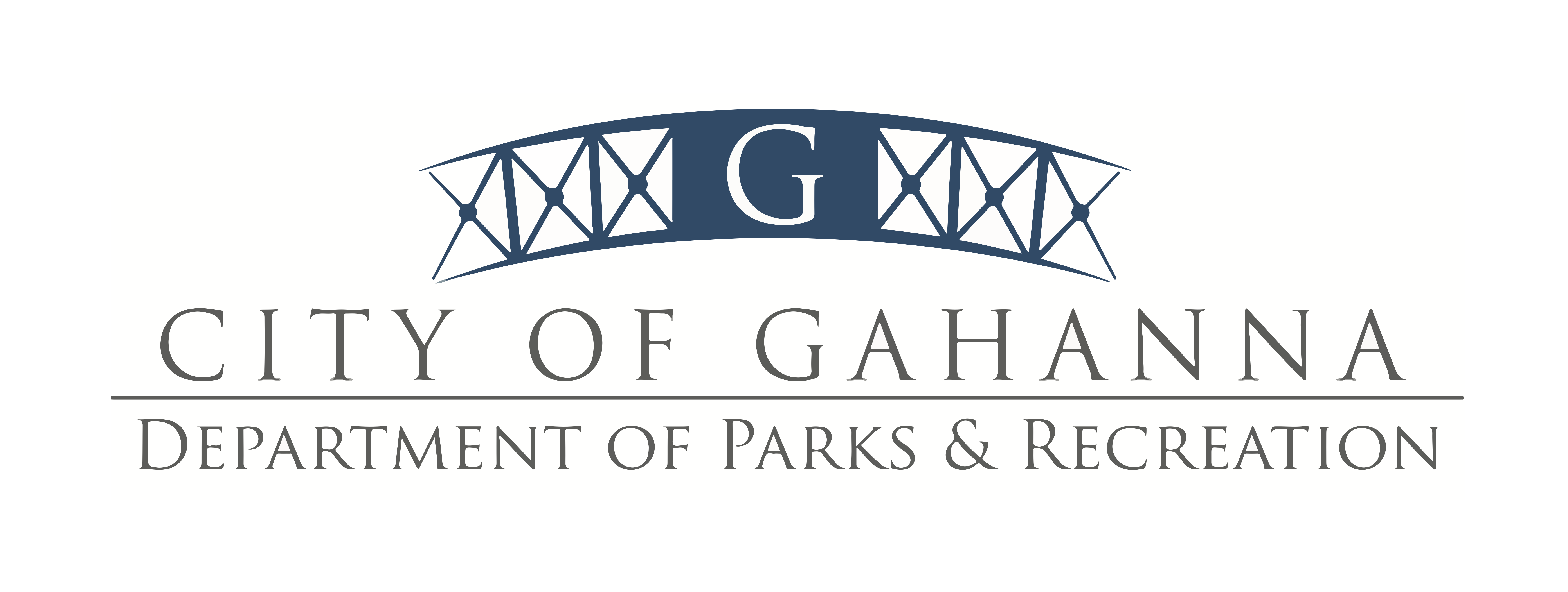 City of Gahanna