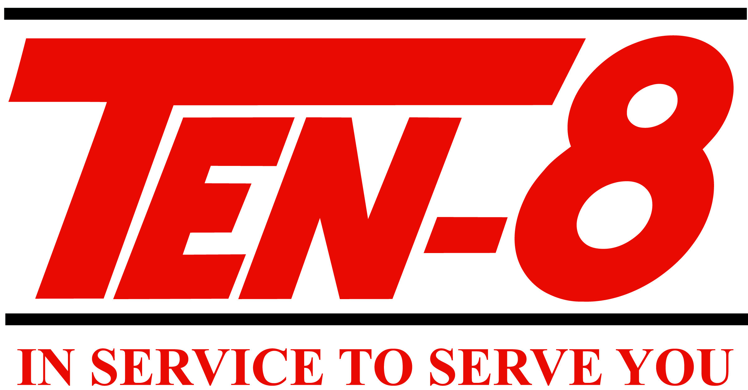 Ten-8 Fire & Safety, LLC – FFE