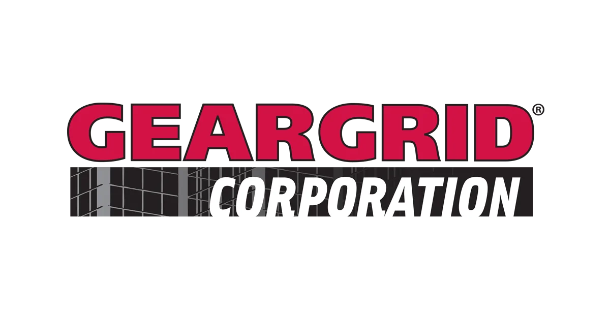 GearGrid LLC