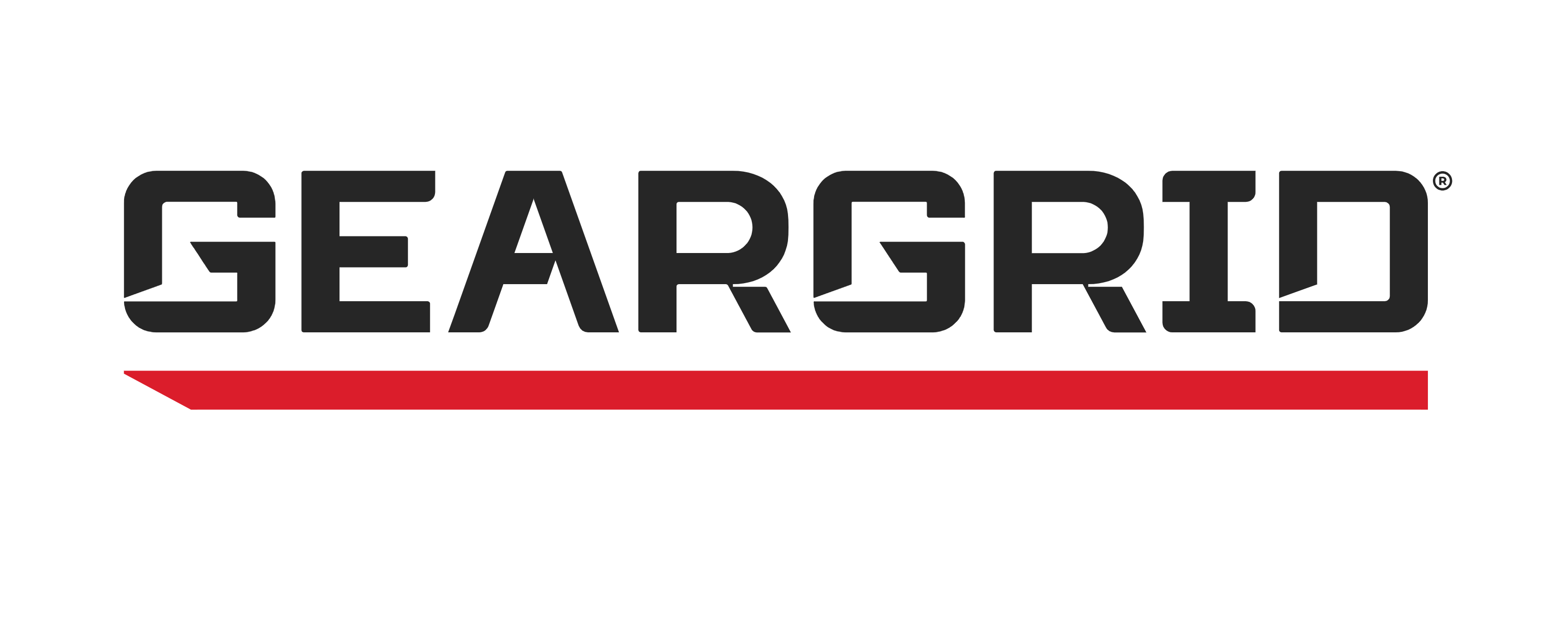 GearGrid LLC