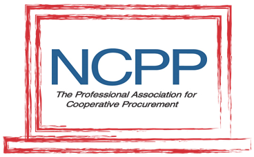NCPP Wants You To Be A Member