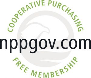 NPPGov-Free-Membership-Icon1