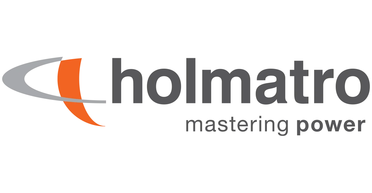 Holmatro