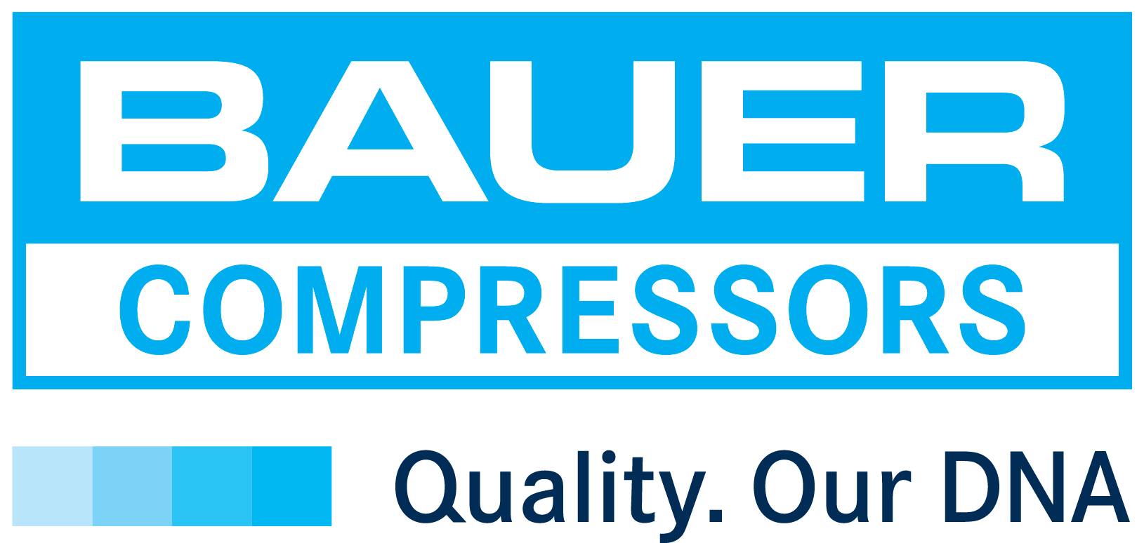 Bauer Compressors, Inc.