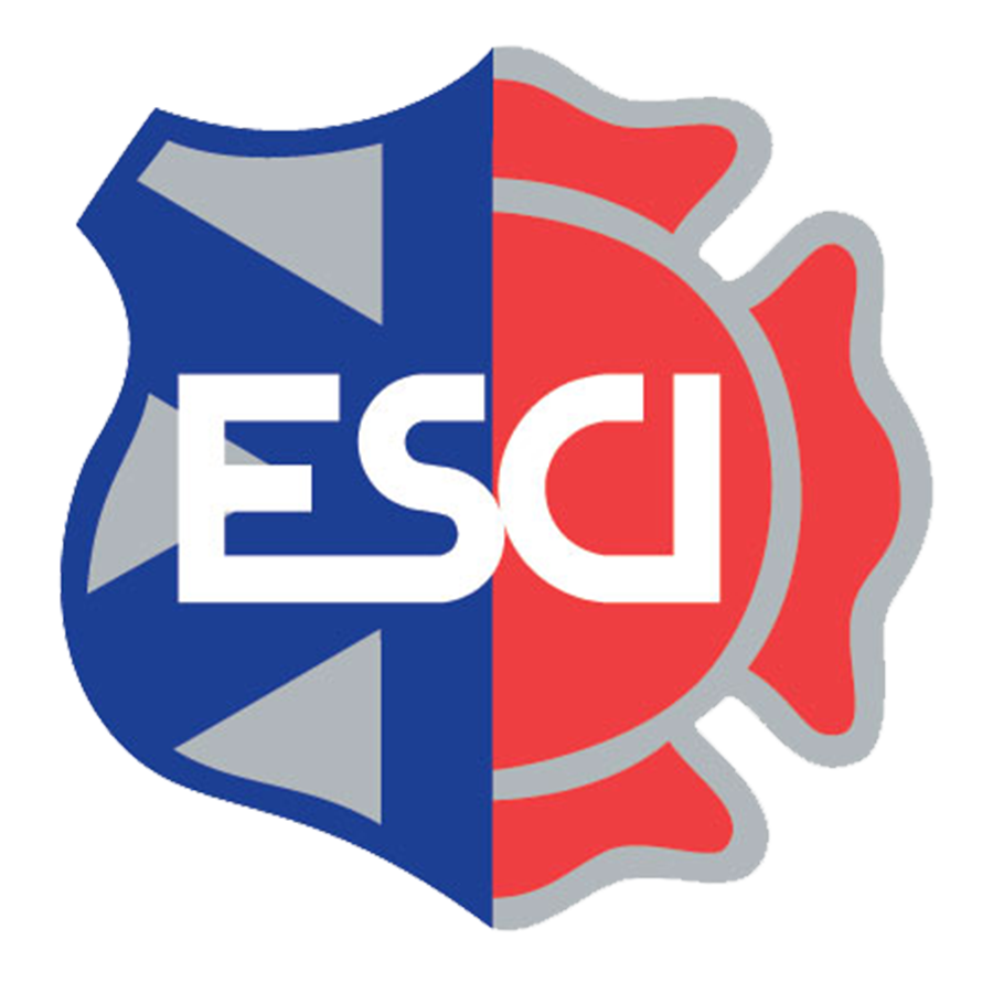 Emergency Services Consulting International (ESCI)