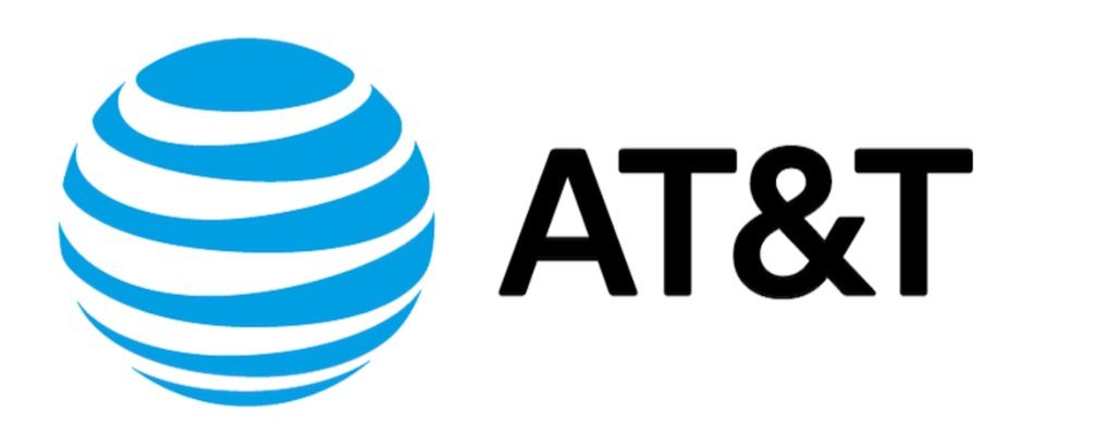 AT&T Expands 5G Footprint