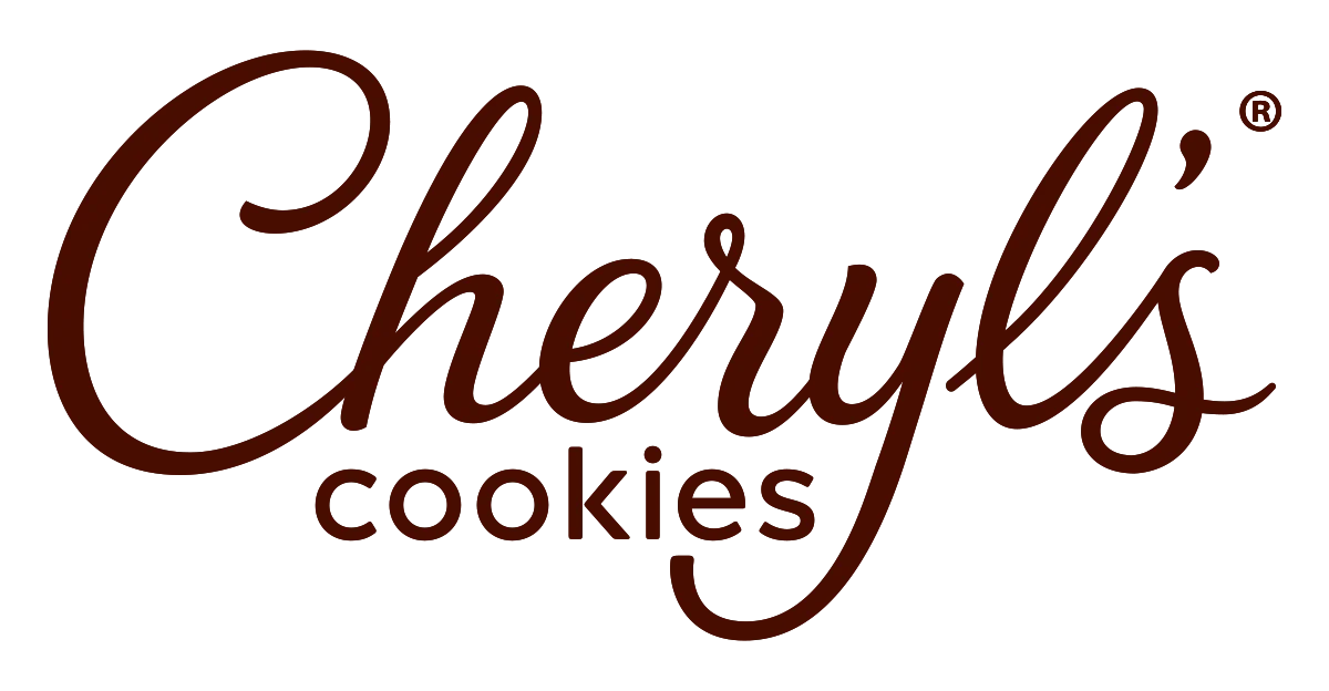 Cheryl’s Cookies