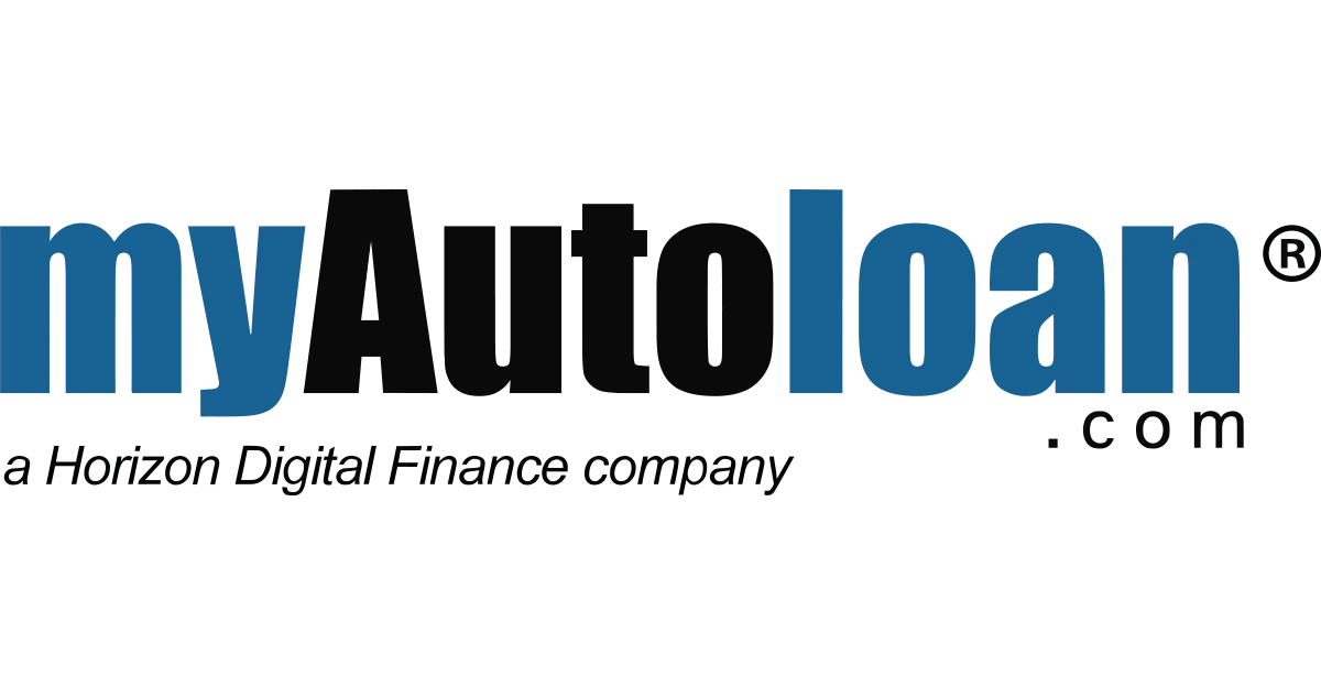 myAutoloan.com