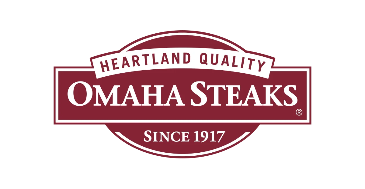 Omaha Steaks