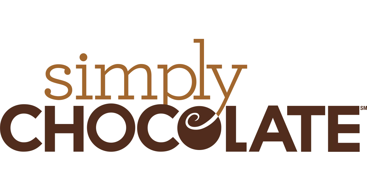 Simply Chocolate