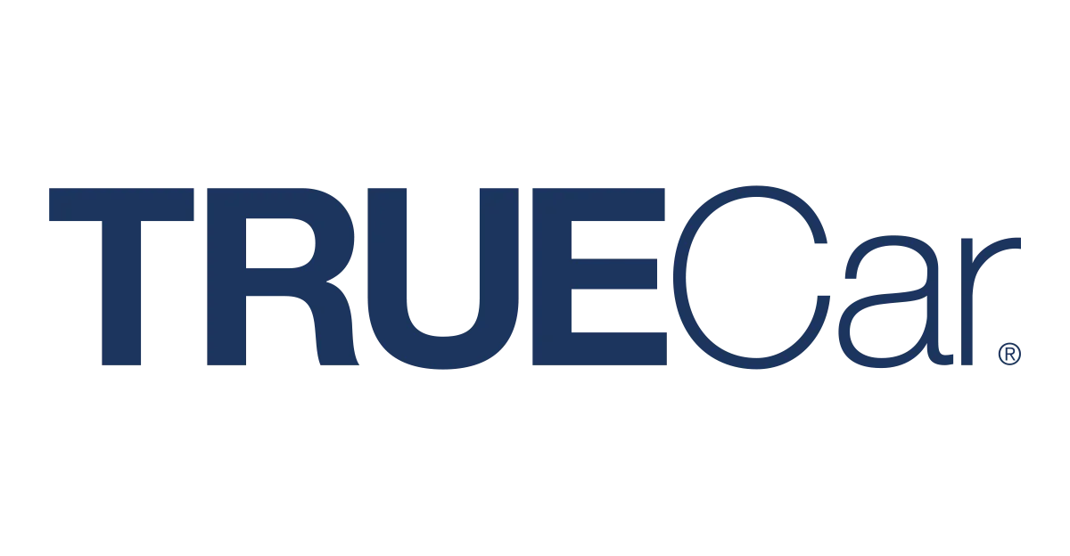 TrueCar