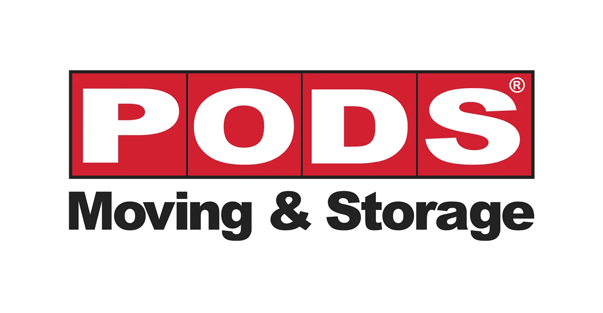 PODS Enterprises, LLC