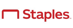 New-Staples-Logo
