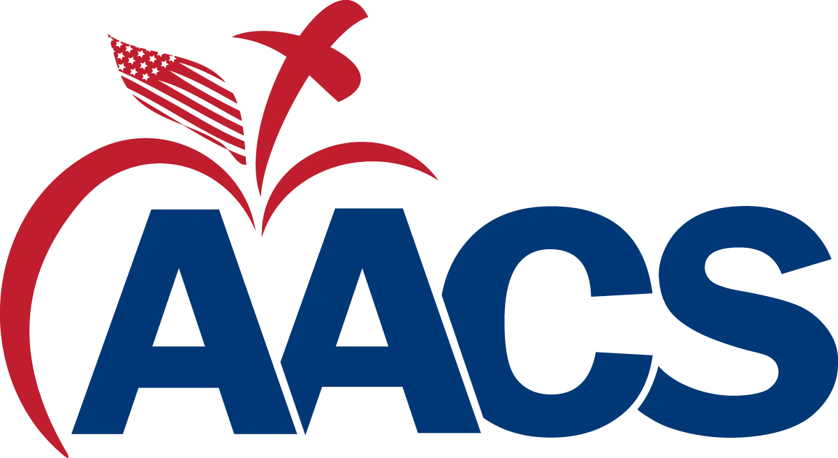 Association Logo