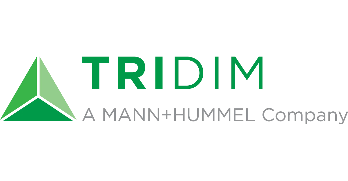 Tri-Dim Filter Corporation