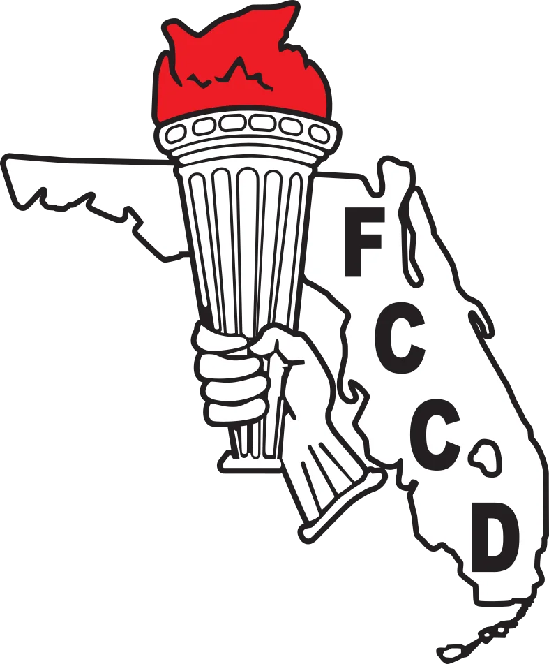 Association Logo