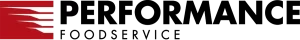 Performance-Food-Services-Logo