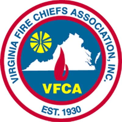 Association Logo