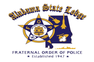 ASL-Fraternal-Order-of-Police