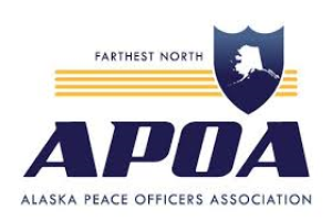 APOA-Logo