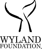 Wyland-Logo