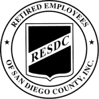 RESDC-Logo