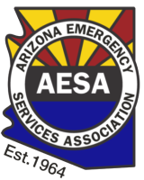 Logo-Arizona-Emergency-Services-Association-logo