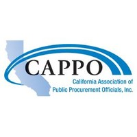 CAPPO-Logo1