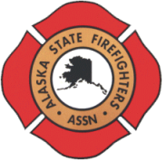 Alaska-State-Firefigheters-Association-Logo